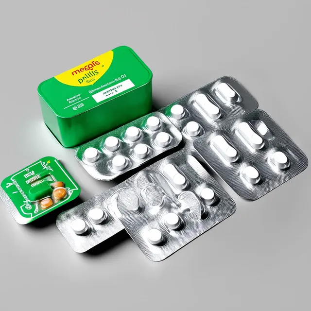 Estradot 100 mg köpa